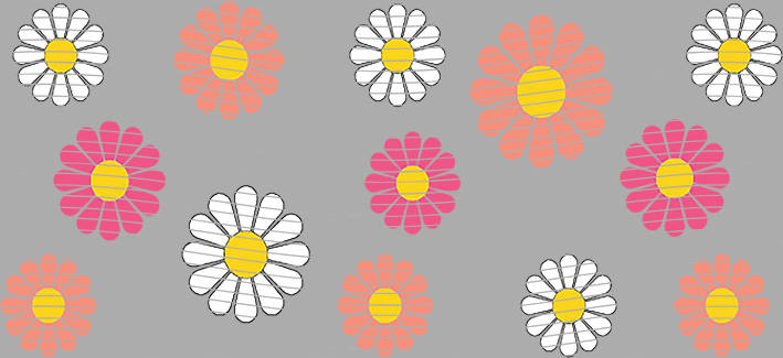 16oz Element-EN-1237